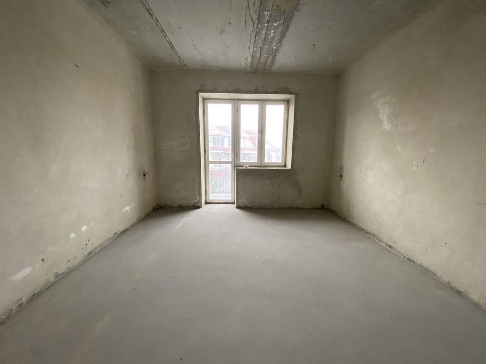 Продаж 3x-кімнатної квартири у Центрі по вул. Лисенка Тернопіль - фото 13