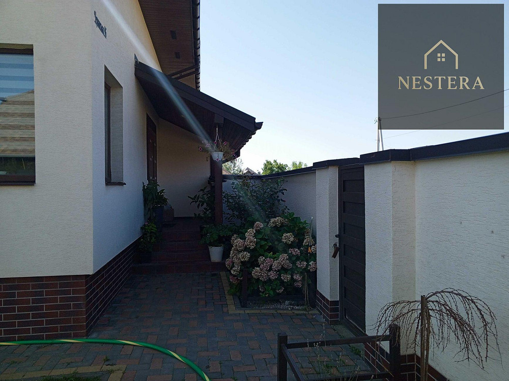 Продаж Будинок 4-кімнатний на Коритнянська вул., 46 Ужгород - фото 13