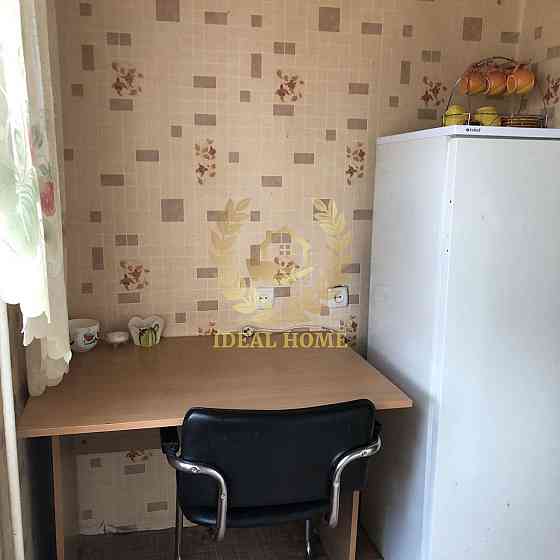 Продаж Квартира 1-кімнатна, 6/9 поверх Київ