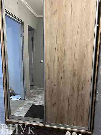 Продаж Квартира 1-кімнатна, 6/9 поверх на Соборності Luts'k