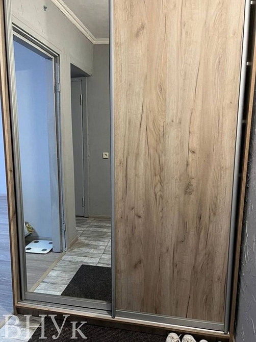 Продаж Квартира 1-кімнатна, 6/9 поверх на Соборності Luts'k - photo 4