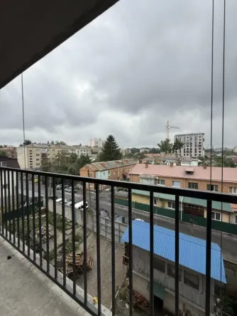 For sale 1-room Apartment 46.3 sq.m Проспект Миру, 99/8а Khmel'nyts'kyy