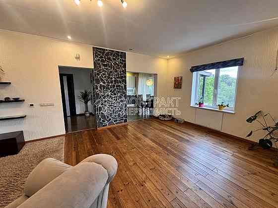 Продаж Будинок 4-кімнатний на вул. Таранушенко Харків