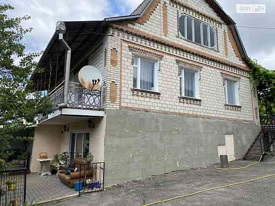 Продаж Будинок на Кості Широцького Вінниця