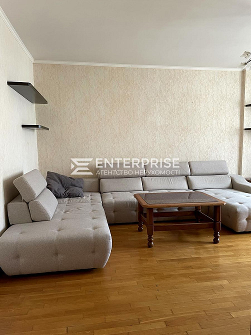 Продаж 3к квартири 103 кв. м Kiev - photo 4