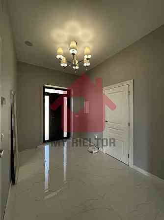 Продаж Будинок Кінчеш