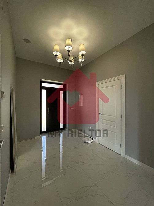 Продаж Будинок Кінчеш - фото 3