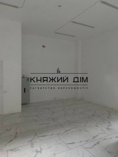 Оренда офісне приміщення на вул. Трутенко Онуфрия ул./Михайла Максимовича Киев - изображение 12