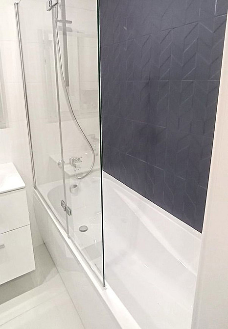 Продаж Квартира 2-кімнатна, 8/10 поверх на Малышева ул., 32 Дніпро - фото 12