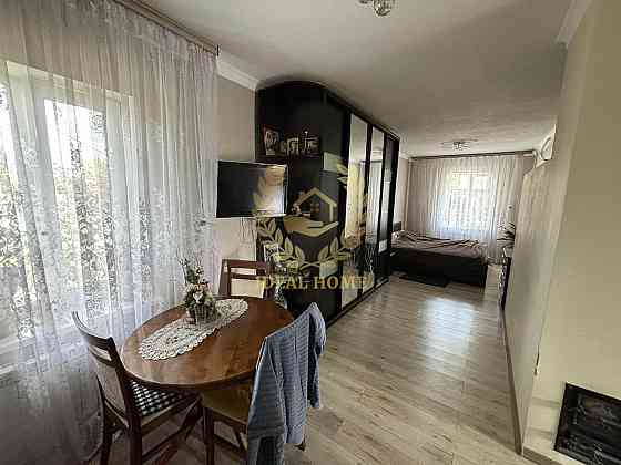 Продам будинок у селі Володимирівка 