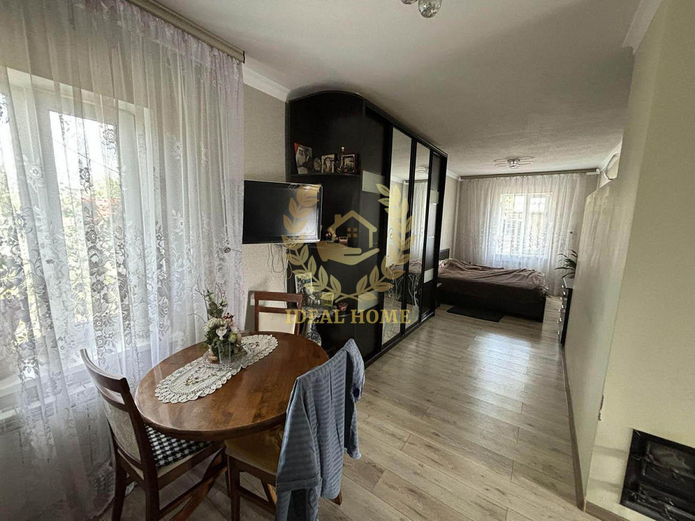 Продам будинок у селі Володимирівка  - фото 6