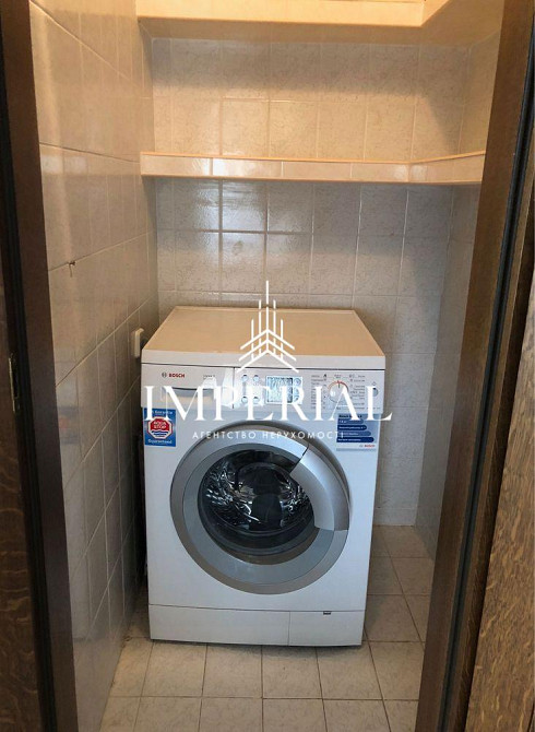 Продаж 3к Квартира 77 кв.м Червоної Калини вул. Киев - изображение 5