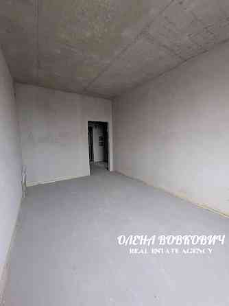Продаж 1-кімнатна квартира Івано-Франківськ