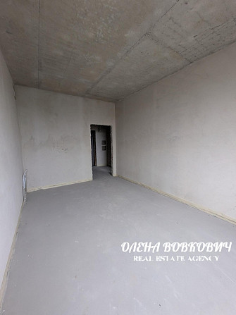Продаж 1к квартири 46 кв. м Івано-Франківськ - фото 5