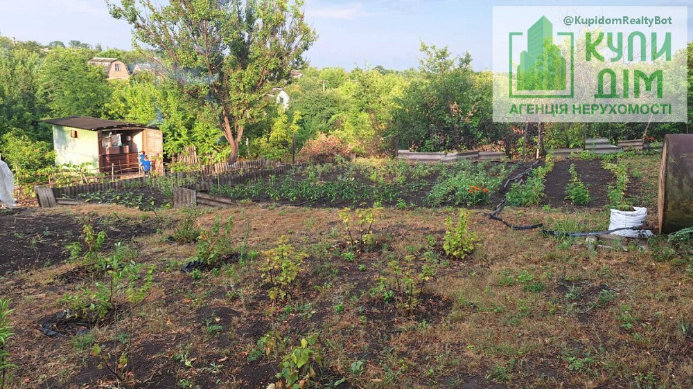 Продамо дачу Колос Кропивницький - фото 6