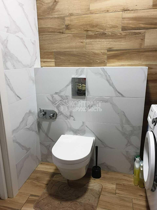 Продаж Квартира 1-кімнатна, 3/9 поверх на вул. Архітекторів Харків - фото 10