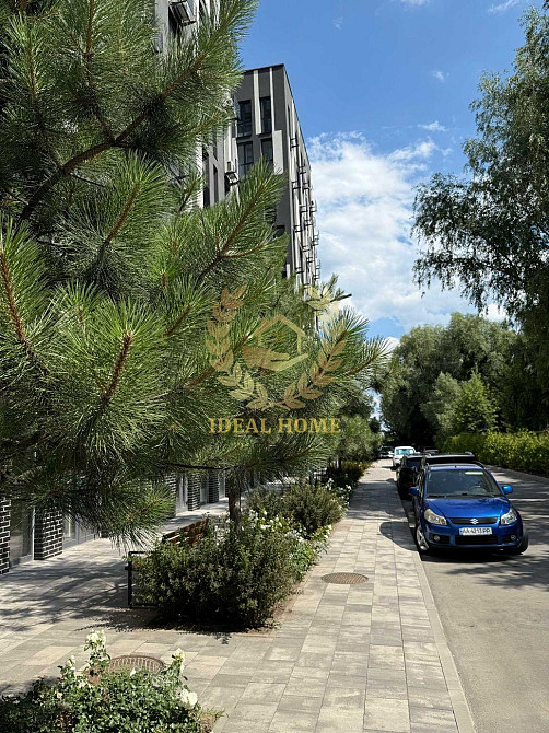 Продаж Квартира 1-кімнатна  - изображение 18