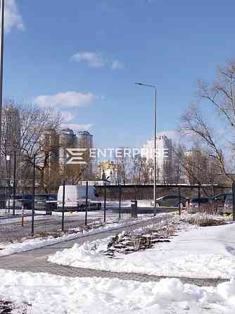 Продаж Квартира 2-кімнатна, 5/21 поверх на вул. Гліба Бабіча Kiev