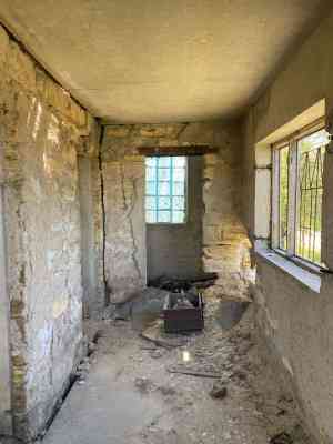 Продаж земельної ділянки 0.1 соток на Христиновский ОСМ, 1292 Yehorivka