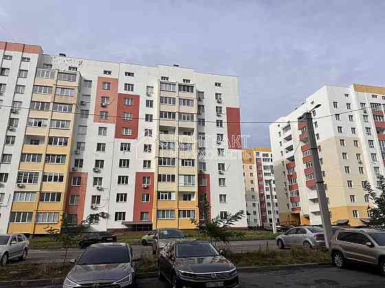 Продаж Квартира 2-кімнатна, 7/9 поверх на вул. Миру Харків