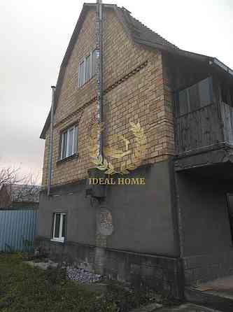 Продається двоповерховий будинок в Бабинцях. 