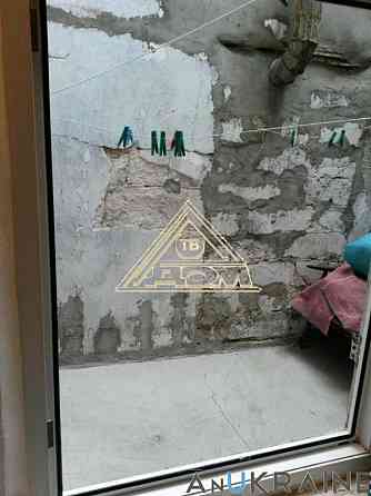 Продам выделенную коммуну ул. Ольгиевская Одеса