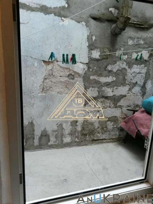 Продам выделенную коммуну ул. Ольгиевская Одеса - фото 5