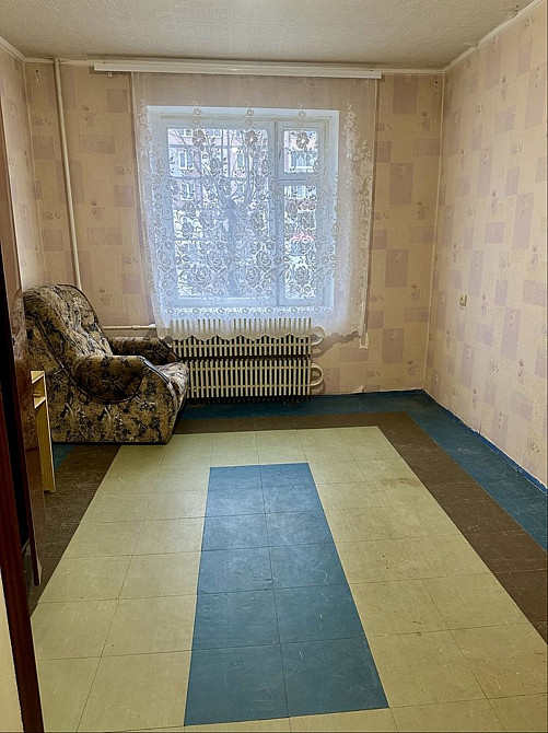 Продаж Квартира 3-кімнатна, 4/9 поверх на Мира пр., 12 Dnipro - photo 3