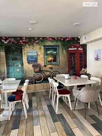 Оренда приміщення вільного призначення на Космонавтів Вінниця