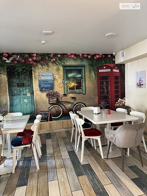 Оренда приміщення вільного призначення на Космонавтів Vinnytsya - photo 4