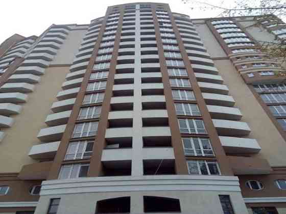 Продаж 2к Квартира 71 кв.м Киевский шлях, 95 Бориспіль