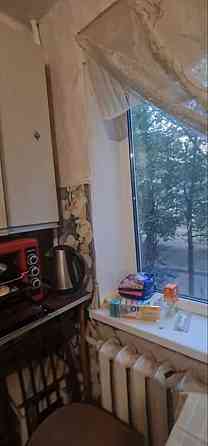 Продаж Квартира 2-кімнатна, 1/5 поверх на Перова, 18 Київ