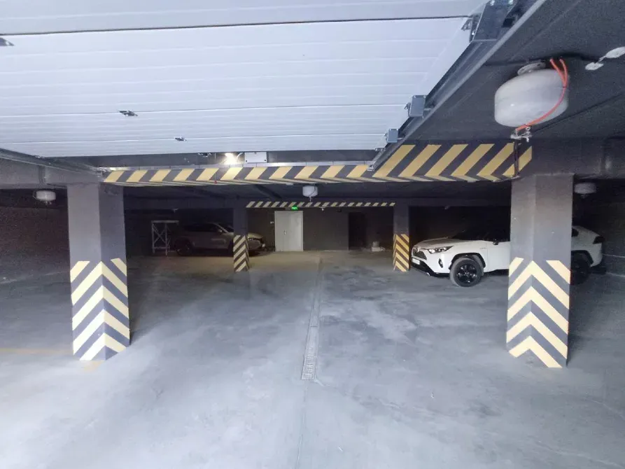 For sale 1-room Apartment 31.2 sq.m  Dnipro - photo 8