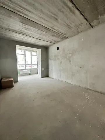 Продаж 1к Квартира 49.7 кв.м ЖК вул. Лісогринівецька, 26/3, 28, 30/3, 30/4 Хмельницький - фото 6