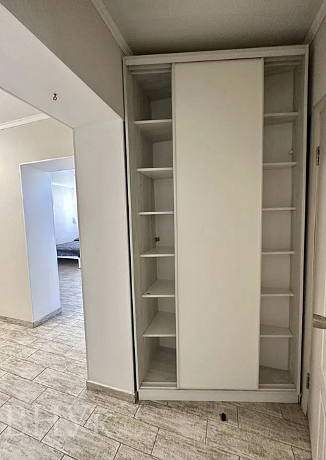 Продаж Квартира 1-кімнатна, 3/3 поверх на Нагірна Vinnytsya - photo 8