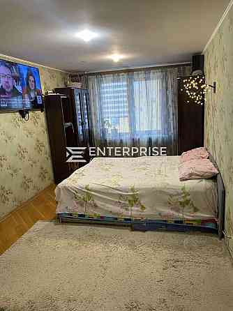 Продаж Квартира 1-кімнатна, 16/17 поверх на вул. Левка Лук’яненка Kiev