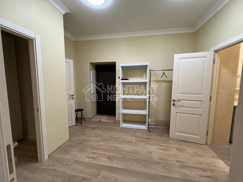 Продаж Квартира 2-кімнатна, 6/9 поверх на вул. Клочківська Харків - фото 9