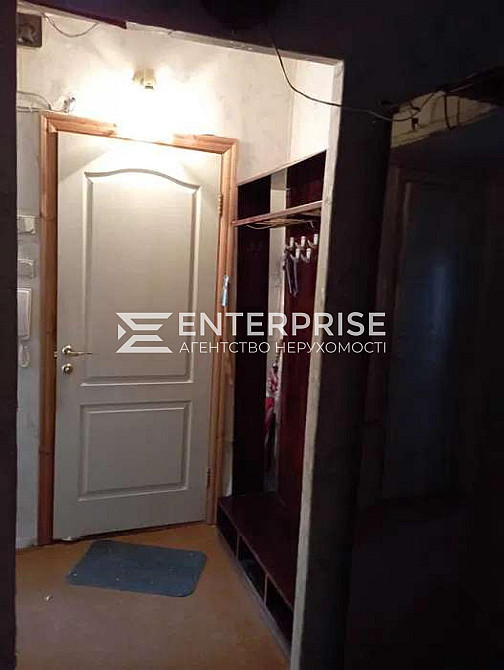 Продаж 3к Квартира 72 кв.м Героев Днепра вул. Киев - изображение 15