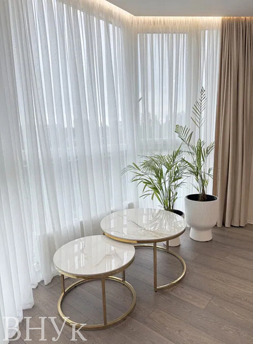 Продаж Квартира 4-кімнатна, 3/10 поверх на Липинського Луцьк - фото 7