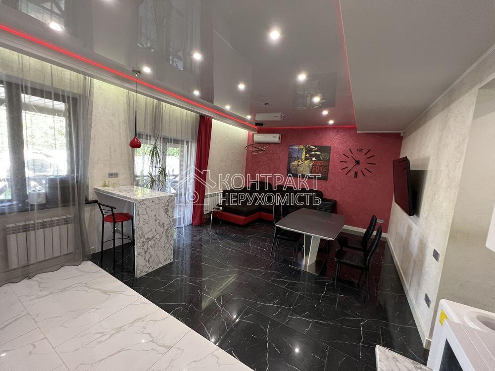 Продаж Будинок 4-кімнатний на вул. Валентинівська Харків - фото 6