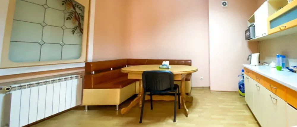 Продаж Офісні приміщення площа 143 кв.м   Дніпро - фото 9