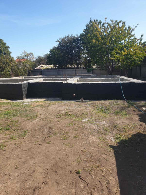 Продаж земельної ділянки 0.1 соток на ул. Николая Огренича, 6 А,6 Б Одеса - фото 16