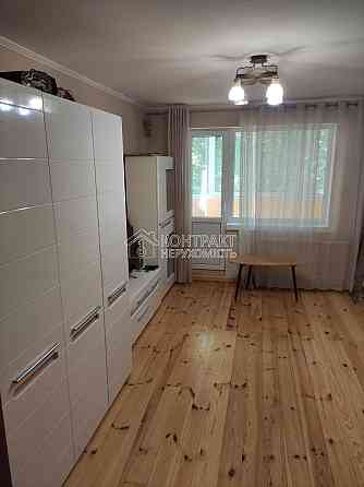 Оренда Квартира 2-кімнатна, 2/5 поверх на вул. Гвардійців Широнінців Харків