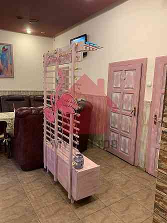 Оренда заклад громадського харчування на Свободи пр. поверх - 1/1 Uzhhorod