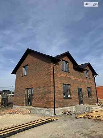 Продаж Будинок на 3-й пров.Східний Vinnytsya