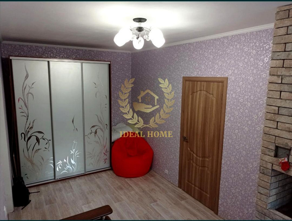 Продам будинок с. Любимівка Любимівка (Вишгородський район) - фото 3