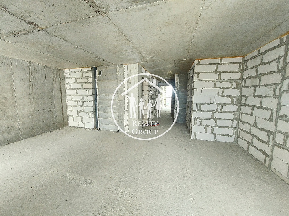 Продаж 2к Квартира 61 кв.м Рудненська, 8 Львів - фото 9