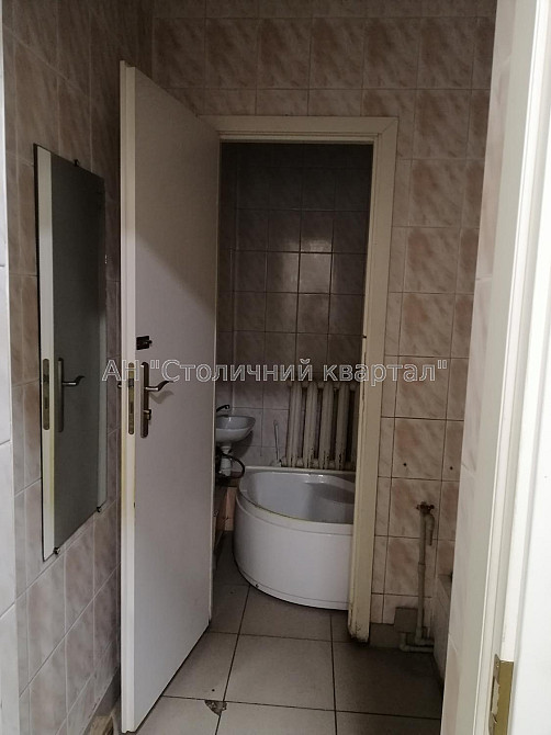 Оренда заклад громадського харчування на Голосіївський пр-т, 93 Kiev - photo 17