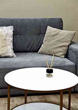 Продаж Квартира 2-кімнатна, 2/9 поверх на вул. Гоголя Харків