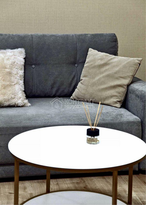 Продаж Квартира 2-кімнатна, 2/9 поверх на вул. Гоголя Харьков - изображение 1